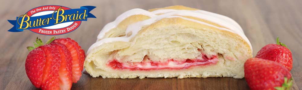 strawberry-slider.jpg