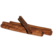 Butter Braid cinnamon pastry